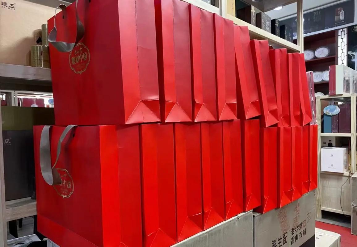 家族奖学金大会随手礼应该选什么? 家族奖学金大会随手礼应该选什么?