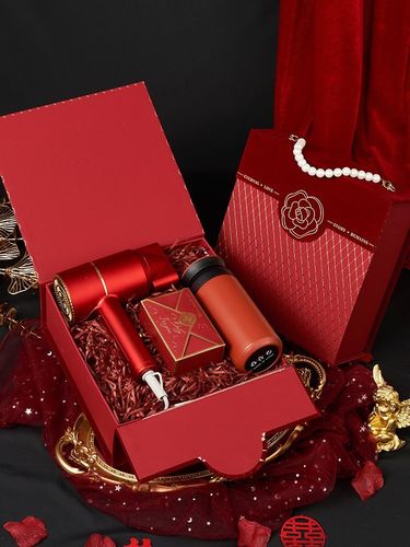 微博发送转发有礼属于违反广告法吗?