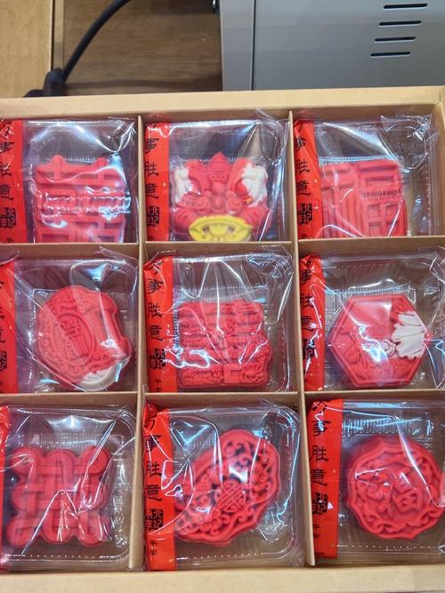 微博发送转发有礼属于违反广告法吗?