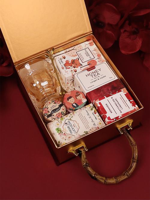 游戏公司又开始“血拼”:一大波年会奖品曝光,最高奖6万多? 游戏公司又开始“血拼”:一大波年会奖品曝光,最高奖6万多?