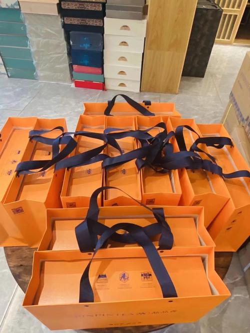 刀剑英雄签到礼包去游戏那里领