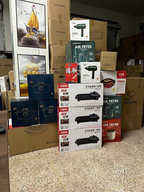 10元礼品批发都有哪些,要批发一些10元礼品。