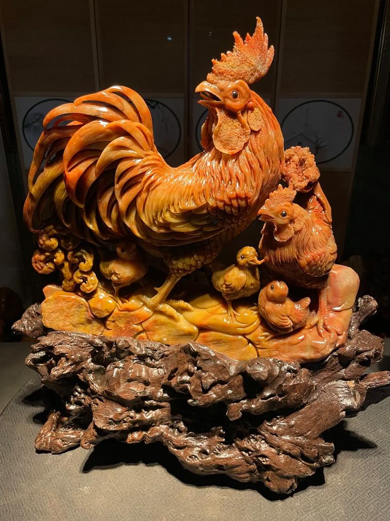 有谁知道一些日本的工艺礼品行业网站,说几个好吗 有谁知道一些日本的工艺礼品行业网站,说几个好吗