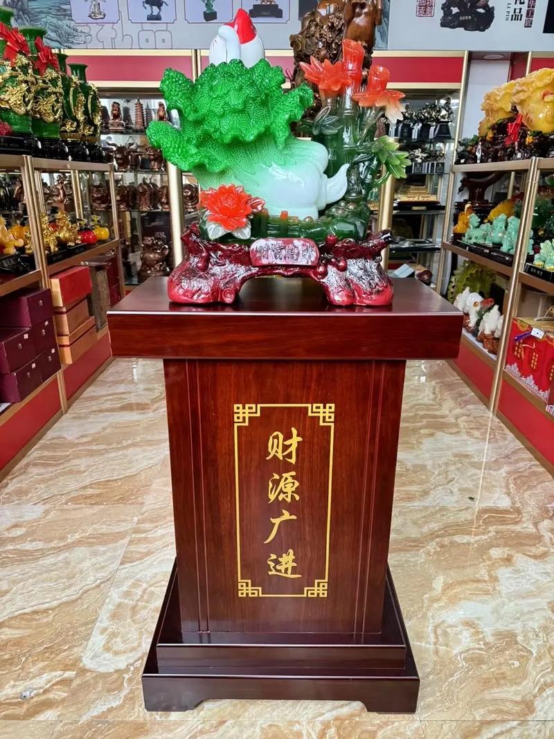 有谁知道一些日本的工艺礼品行业网站,说几个好吗 有谁知道一些日本的工艺礼品行业网站,说几个好吗