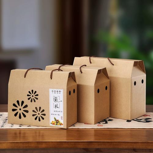 男朋友很喜欢健身,有哪些300以内的装备可以作为七夕礼物?