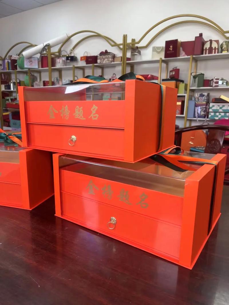 什么项目能在家里开厂 什么项目能在家里开厂