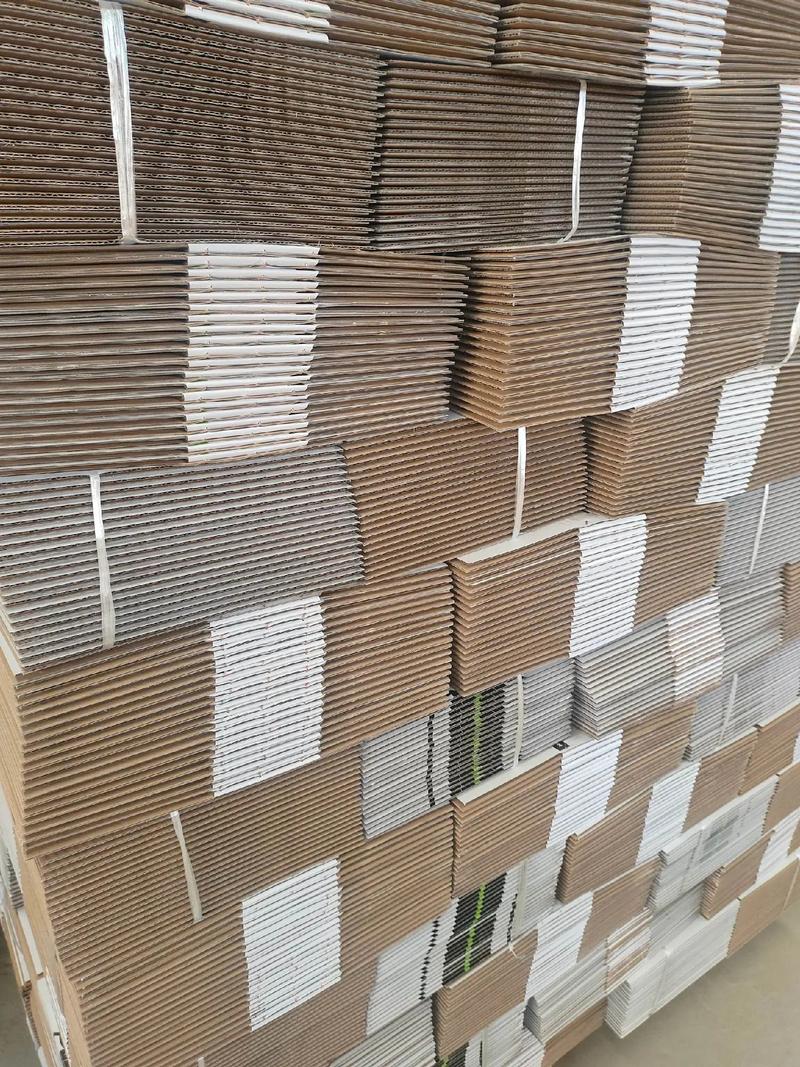 什么项目能在家里开厂 什么项目能在家里开厂