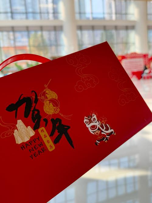 展会礼品网是多少?