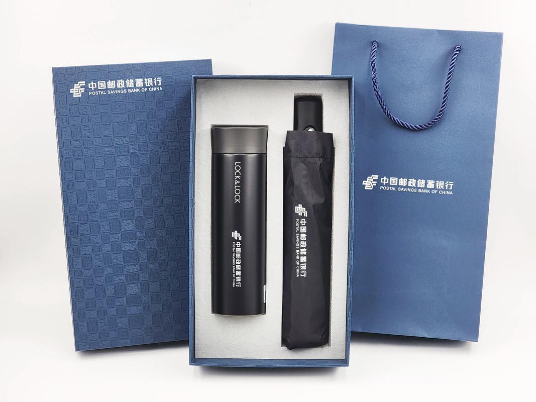 哪些看起来不起眼却非常赚钱的行业 哪些看起来不起眼却非常赚钱的行业