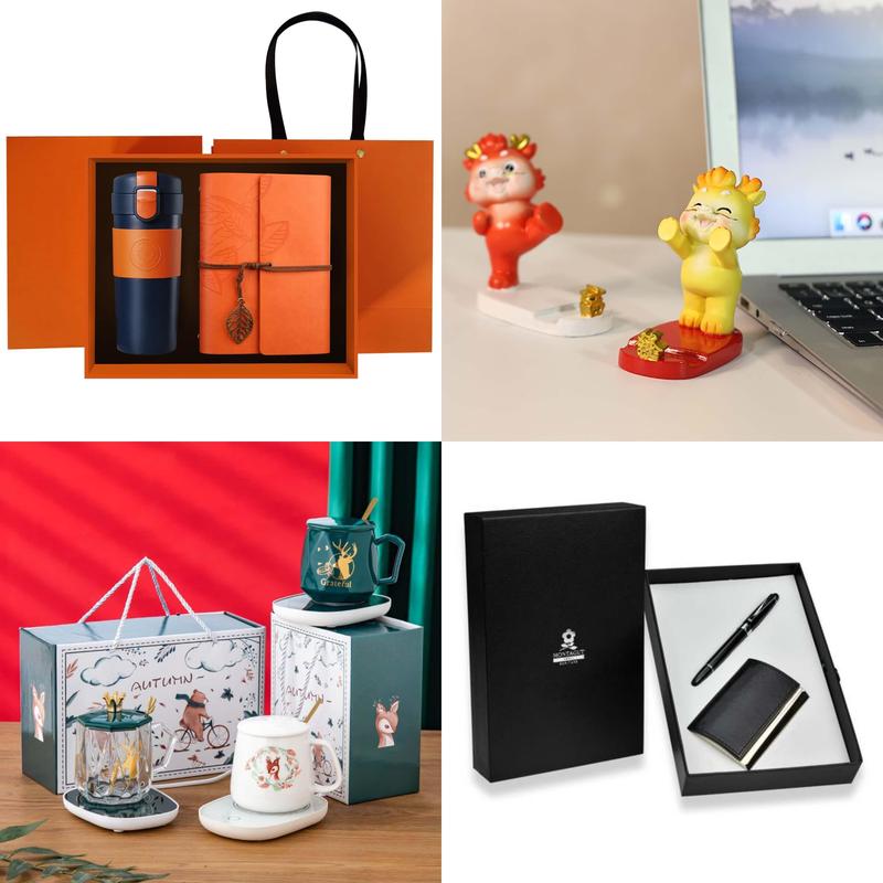 哪些看起来不起眼却非常赚钱的行业 哪些看起来不起眼却非常赚钱的行业