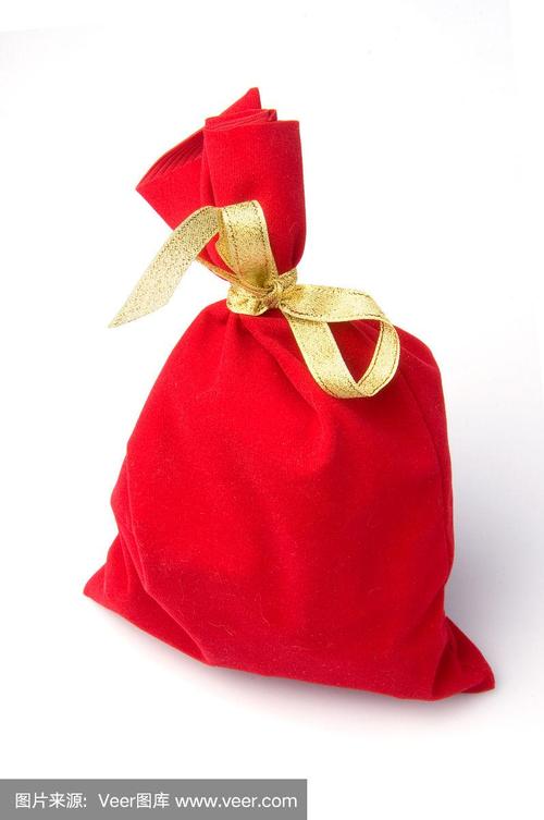 给领导送礼,用什么包装好?