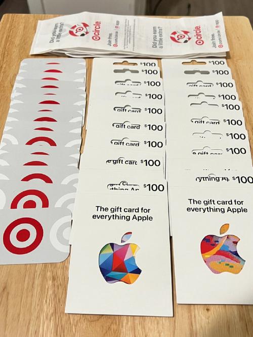 苹果兑换礼品卡或代码 苹果兑换礼品卡或代码