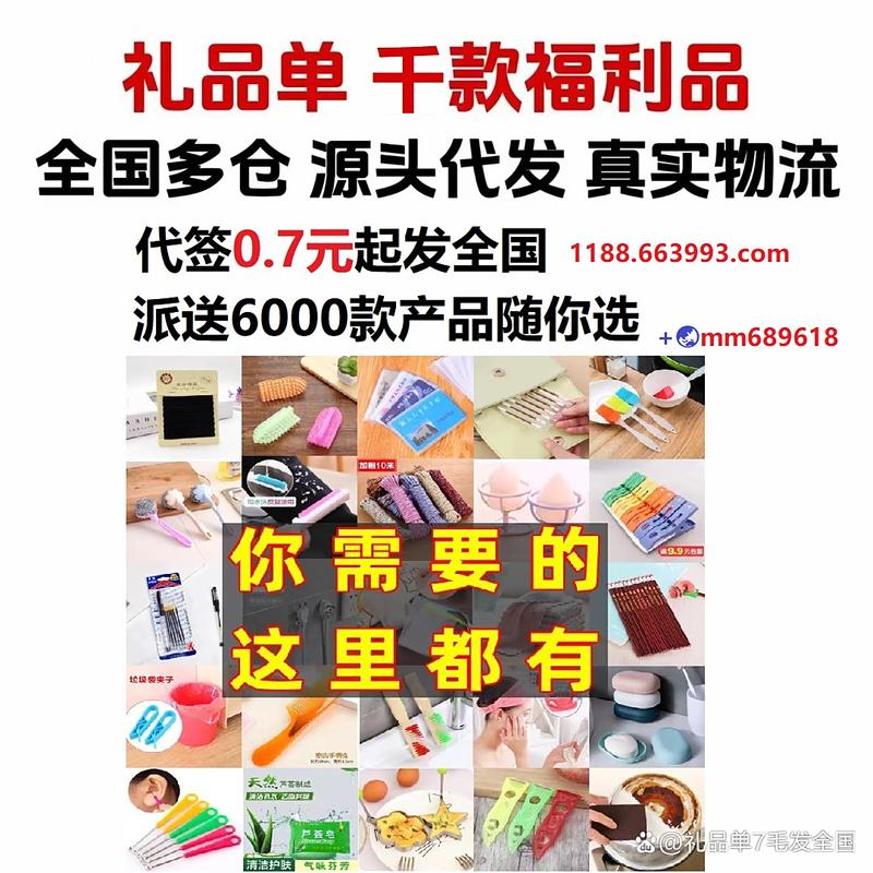 礼品店创业准备计划书范文?