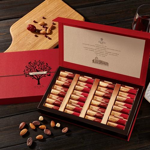 森系婚礼伴手礼该怎么选呢?