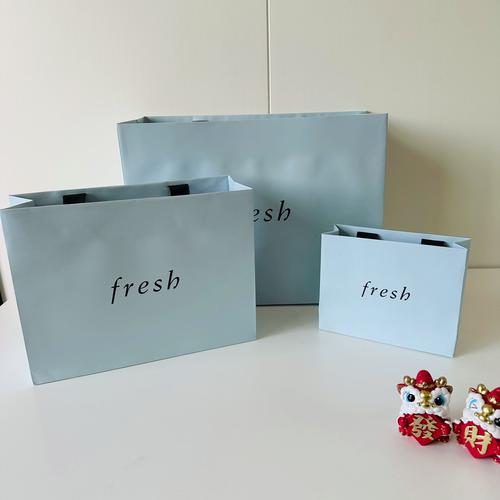 礼盒属于什么税收分类 礼盒属于什么税收分类