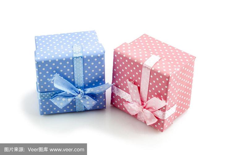 便宜的礼品网有哪些