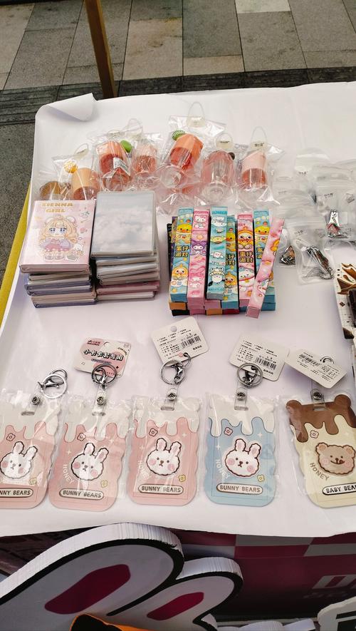 便宜的礼品网有哪些