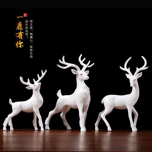 锦汉家居礼品展b1层是不是都不做特装