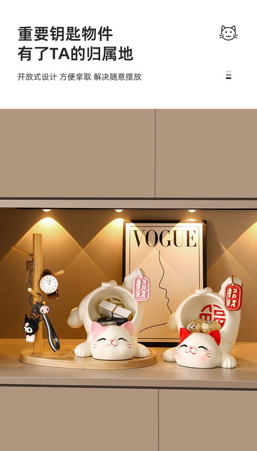 锦汉家居礼品展b1层是不是都不做特装