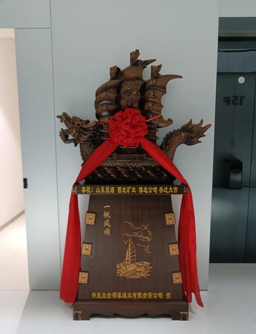 十大商务礼品公司有哪儿些啊