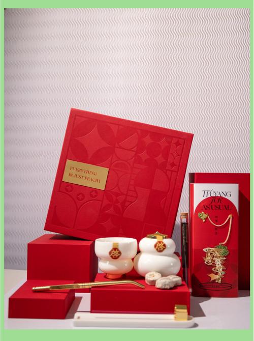 中秋节送什么礼品好