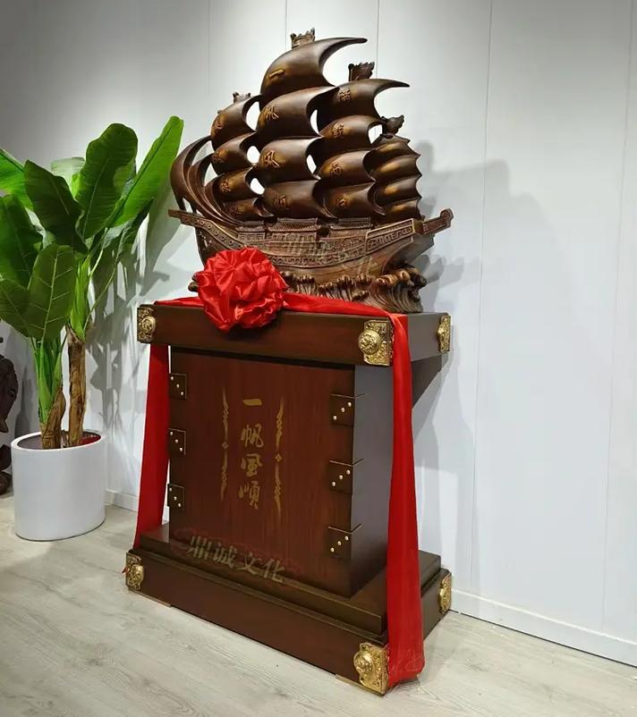 开业送什么礼物比较好 开业送什么礼物比较好