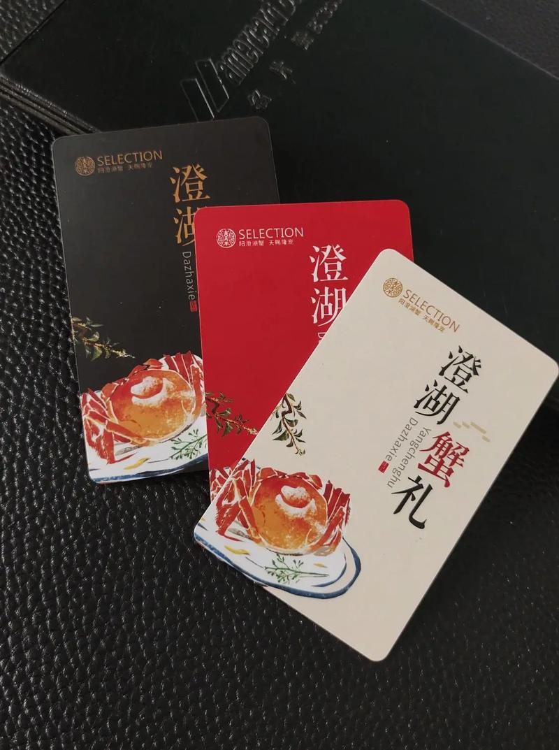 你如何看待江苏阳澄湖畔的大闸蟹建筑? 你如何看待江苏阳澄湖畔的大闸蟹建筑?