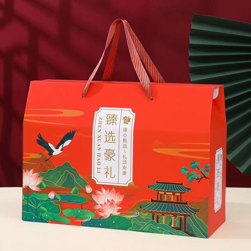 那些包装精美的盒子你有哪些改造方法?