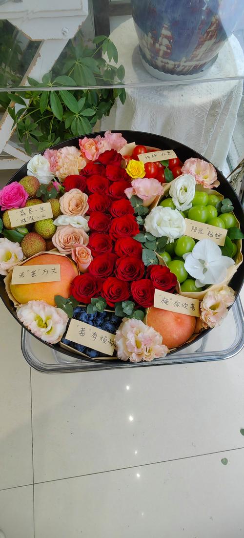 鲜花店如何经营 鲜花店如何经营