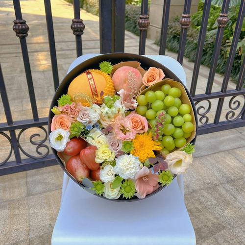 鲜花店如何经营 鲜花店如何经营