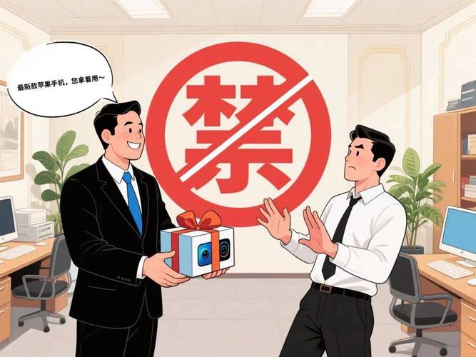 纪检委立案后要求退款8.5万元并写检讨书是什么结果? 纪检委立案后要求退款8.5万元并写检讨书是什么结果?