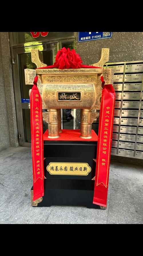 上海礼品公司TOP10谁知道 上海礼品公司TOP10谁知道