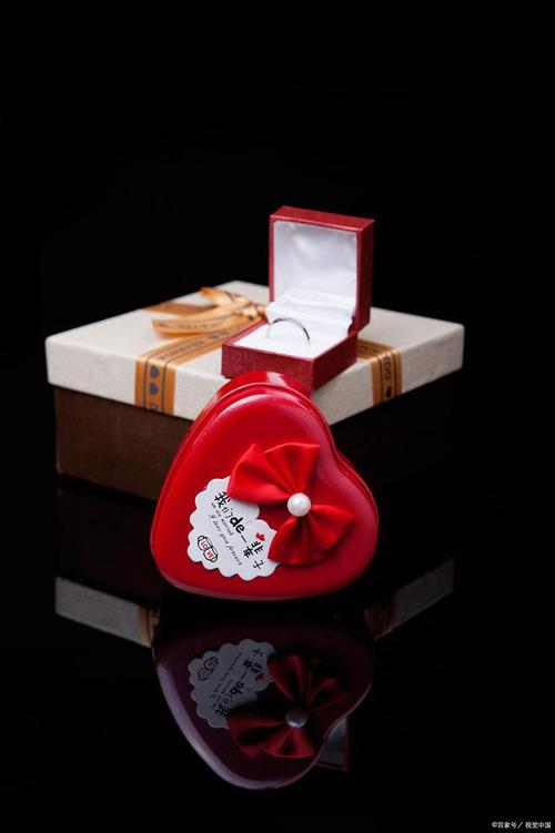 去看望癌症病人,买点什么好 去看望癌症病人,买点什么好