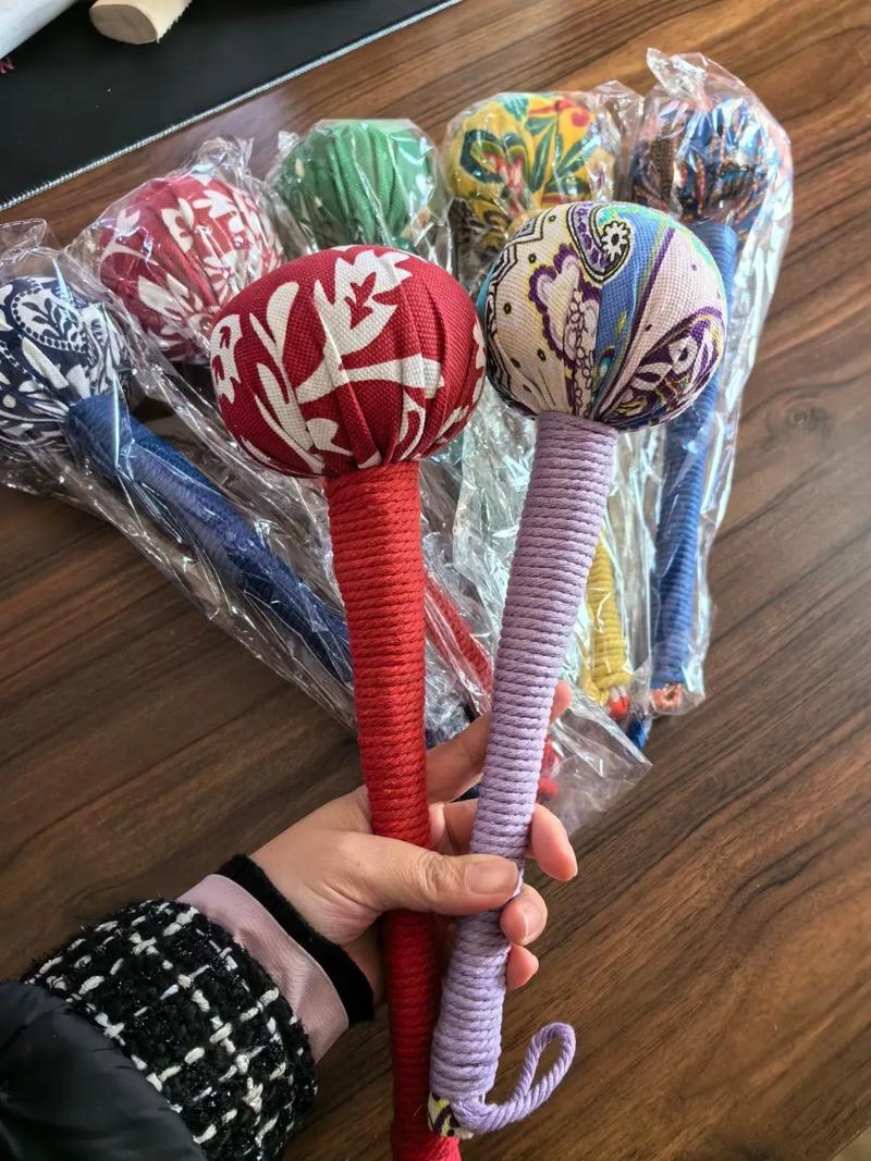 广州礼品批发市场在哪里 广州礼品批发市场在哪里