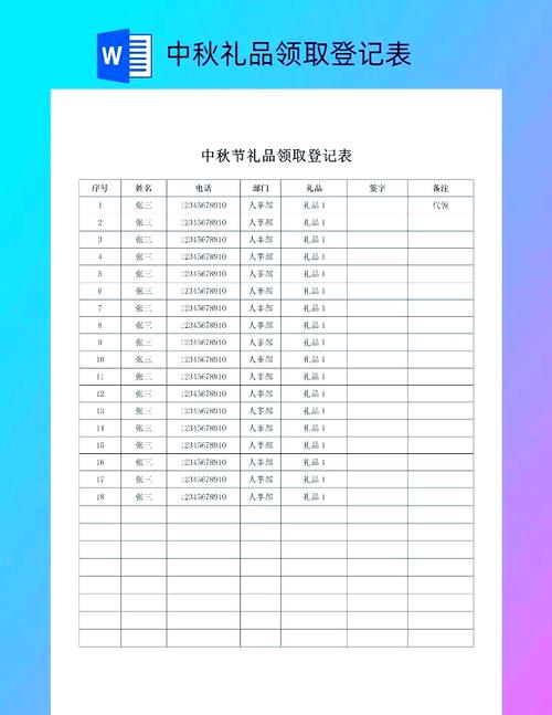 什么是礼品代发?