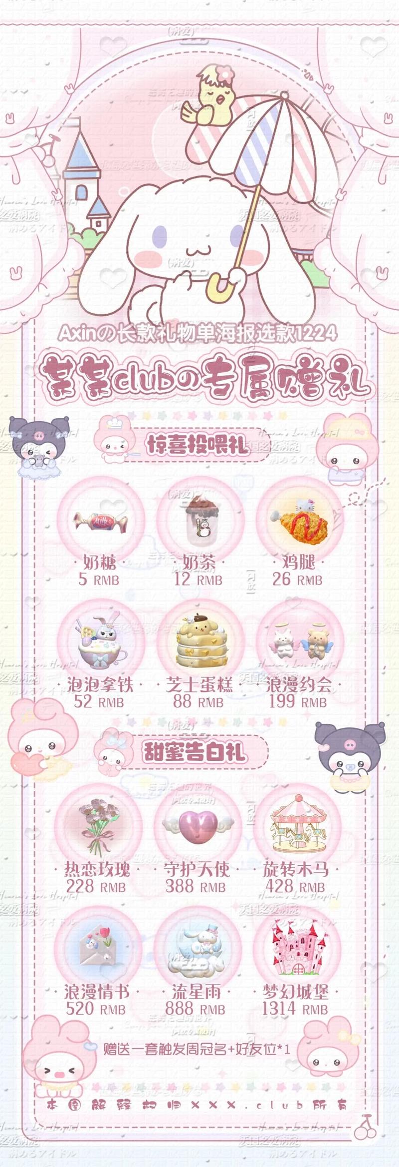 什么是礼品代发?