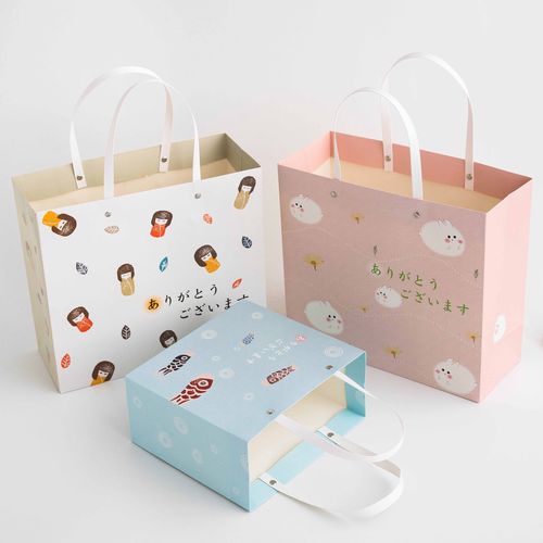 怎样能更迅速且平整地包装油纸袋?