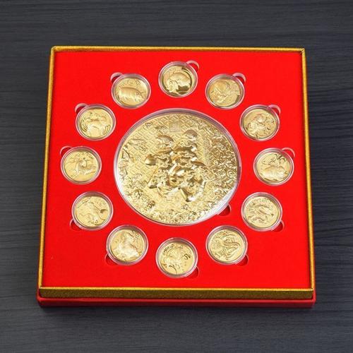 Q5礼品网为何能成为会销礼品界的标杆企业? Q5礼品网为何能成为会销礼品界的标杆企业?