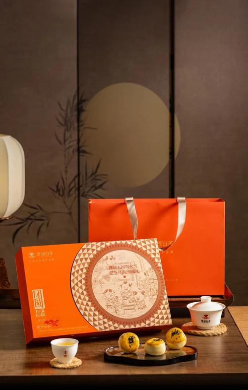 中秋节博饼礼品清单一览表 中秋节博饼礼品清单一览表