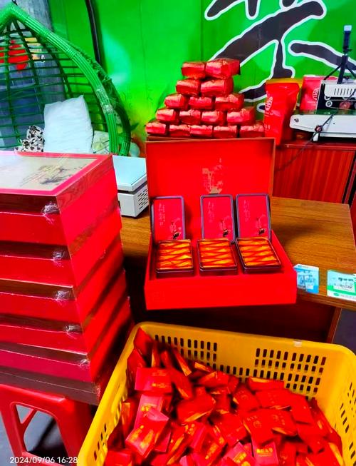 中秋节博饼礼品清单一览表 中秋节博饼礼品清单一览表