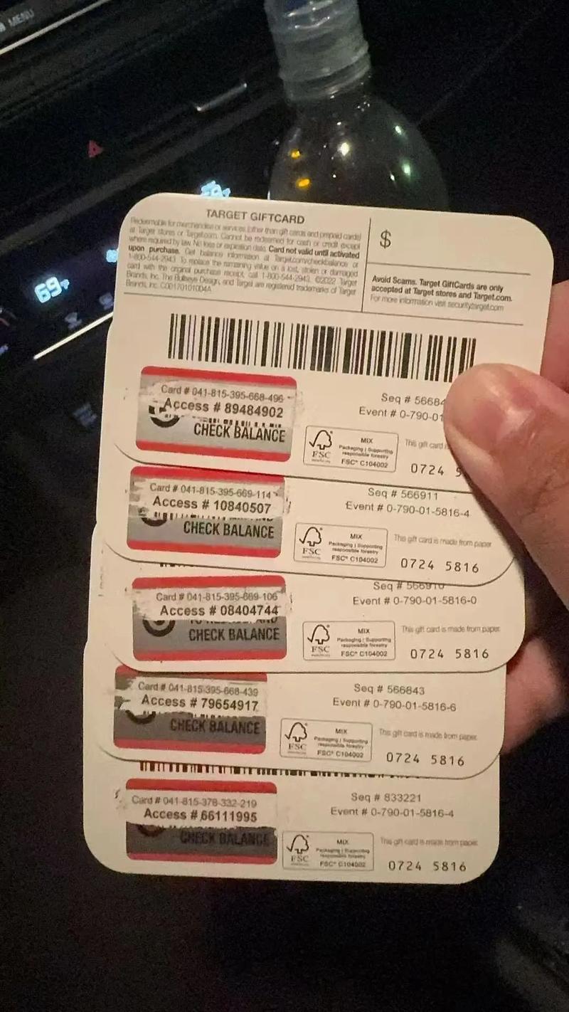 如何在一年赚到20万?