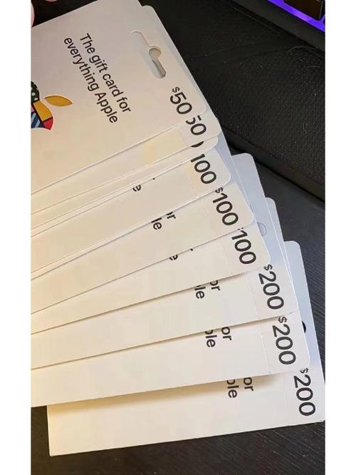 如何在一年赚到20万?