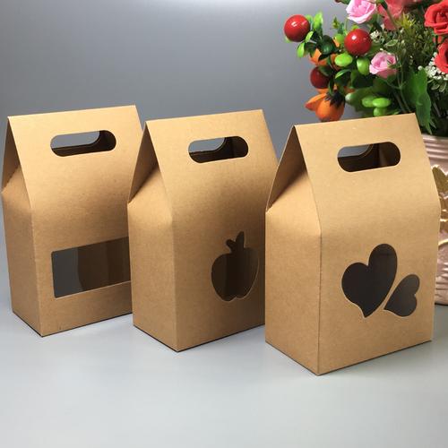 包装盒的磁铁是什么材料?