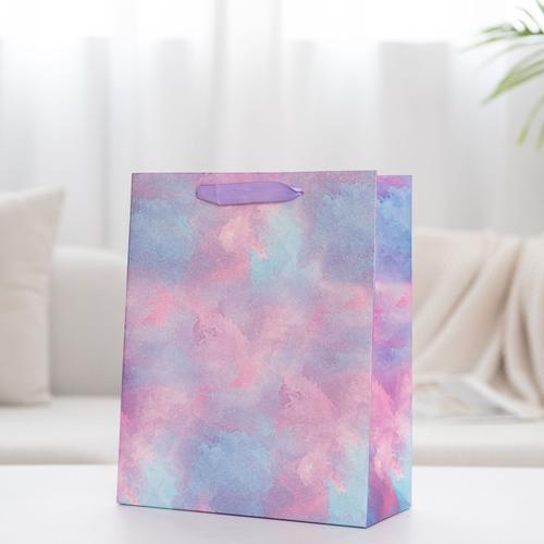 【结构大全】常用购物袋纸袋包装袋礼品袋结构 【结构大全】常用购物袋纸袋包装袋礼品袋结构