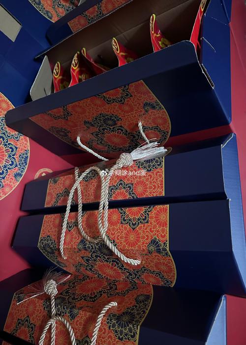 企业礼品采购一般都会选择哪些平台?