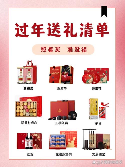 想买一些淄博当地的特色小礼品可以去哪里? 想买一些淄博当地的特色小礼品可以去哪里?