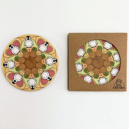 西藏文化特色礼品 西藏文化特色礼品