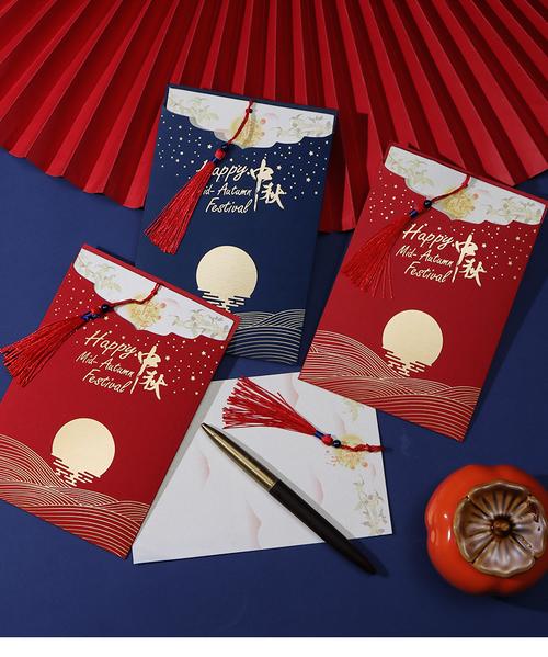 祝福通大闸蟹礼品卡 中秋送多少合适? 阳澄湖大闸蟹礼盒有哪些配置...