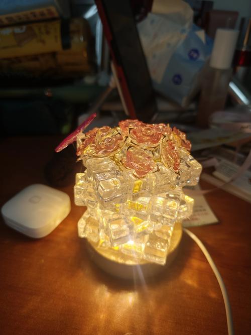 DIY礼品店开一家多少钱 DIY礼品店开一家多少钱