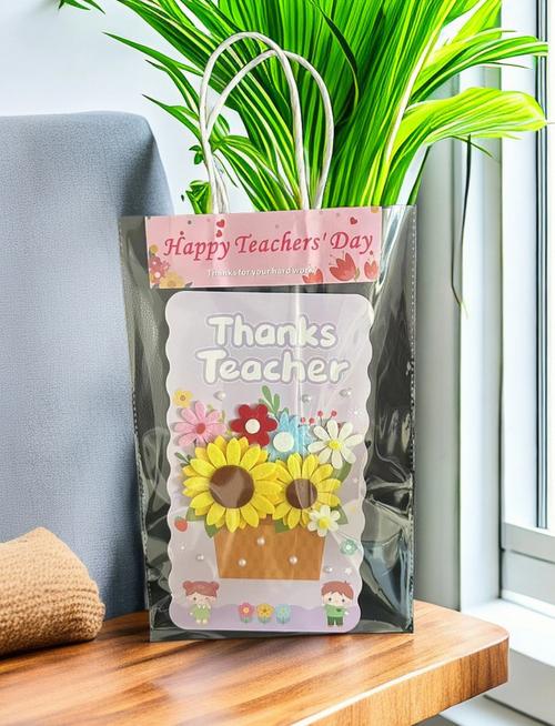 DIY礼品店开一家多少钱 DIY礼品店开一家多少钱